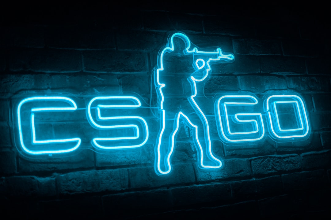 CS2 Skin Market Data