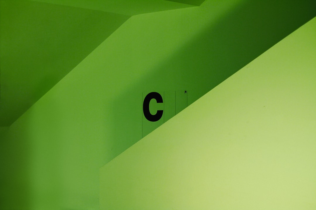 CS2 Update Impact